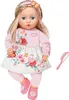 Baby Annabell Sophia, 43 cm Produktbild-Vorschau 8
