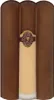 Cuba Prestige Gold Eau de Toilette 90ml Spray Anteprima dell’immagine prodotto 9