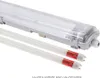 Spectrum LED LIMEA TRI PROOF Feuchtraumleuchte Produktbild-Vorschau 21