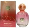 Antonio Banderas The Icon Splendid eau de parfum pour femme Voir les images du produit 7