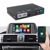 AUTOABC Wireless CarPlay & Android Auto Interface für BMW Produktbild-Vorschau 1