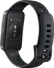 Huawei Band 10 Black, 55020EEP, Smartband Produktbild-Vorschau 11