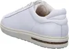 Birkenstock Bend Low In White | Regular Fit – 10.5 UK - 45 Produktbild-Vorschau 19