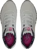 Skechers UNO-LOVING LOVE white combi Náhled obrázku produktu 121