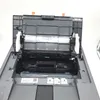 HP LaserJet Pro 3002dww Drucker Schwarzweiß Kopierer Büro Produktbild-Vorschau 4