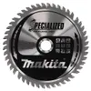 Makita B-56764 Lama SPECIALIZZATA 165x20x48Z Anteprima dell’immagine prodotto 5