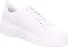 Rieker Sneaker Sneaker Leather Náhled obrázku produktu 18
