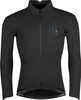 Jacke Winter FORCE STORY, wasser- und winddicht -5 °C bis Produktbild-Vorschau 1