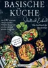 Basische Küche schnell und einfach! Das Kochbuch für Produktbild-Vorschau 1