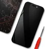 Clappio, Hard-OLED-Display komplett iPhone 16 Pro mit Produktbild-Vorschau 4