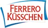 Ferrero Küsschen White Crispy 20er (MHD 15.06.26) Produktbild-Vorschau 6