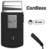Rasoir de voyage WAHL - Sans fil et rechargeable Voir les images du produit 38
