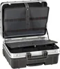 GT-LINE GT Werkzeugkoffer Atomik PTS.4172 mit Produktbild-Vorschau 1