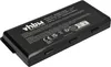 vhbw Akku kompatibel mit MSI CR700X-029EU, CR700-T6600, Produktbild-Vorschau 9