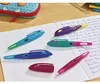 STABILO Ergonomischer Schulfüller für Rechtshänder mit Produktbild-Vorschau 6