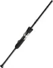 Westin W3 Versiteez 3rd 2,34m MH 8-36g 2Sec Spinnrute Produktbild-Vorschau 12