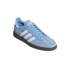 adidas Originals Handball Spezial - Herren Sneakers Schuhe Produktbild-Vorschau 2