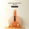 Morfose Ultra Strong Haarspray 400 ml – Ultra Starker Halt Produktbild-Vorschau 3