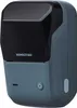 A studio shot of a label printer. Anteprima dell’immagine prodotto