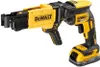 er DeWalt DCF620E1K Akkuschrauber für Trockenbau Produktbild-Vorschau 1