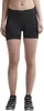 Craft Essence Radhose Schwarz L Frau Schwarz L Produktbild-Vorschau 9