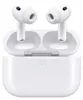 Apple AirPods Pro 3 Produktbild-Vorschau 28