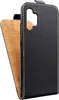 SLIM FLEXI FRESH FLIP HANDY SET pour SAMSUNG A32 LTE ( 4G ) Voir les images du produit 1