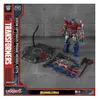 Transformers: Kit di modellismo in plastica della serie AMK Anteprima dell’immagine prodotto 4