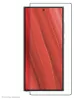 Displex Premium Screen Protector (Full Cover, 10H) dla Podgląd zdjęcia produktu 1