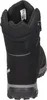 Meindl Calgary Lady GTX 7988-01 Damenboots,gefüttert, Produktbild-Vorschau 18