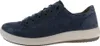 Legero TANARO 5.0 Damenschuhe - bequeme Schnür- Halbschuhe Produktbild-Vorschau 19