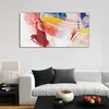 Coloray Acrylbild 120x60  Wandbild Acrylbilder Kunstdruck Produktbild-Vorschau 3