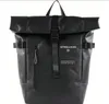 Strellson Rucksack Stockwell 2.0 Eddie Backpack MVF 29 x 15 Produktbild-Vorschau 6