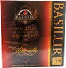 Basilur ENGLISH BREAKFAST herbata czarna SPECJALITY Podgląd zdjęcia produktu 6
