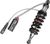 BITUBO CLU Federbein Motorrad Mono schwarz R1200R R1ST Produktbild-Vorschau 2