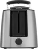 WMF 414150011 Tostapane a doppia fessura lunga Bueno Pro Anteprima dell’immagine prodotto 5