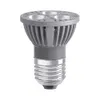 Osram Parathom PAR16 5W RED 80325 LED-Reflektor, Sockel Produktbild-Vorschau 1