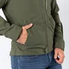 iXS Classic SO Jacke Moto 2.0 olive XL grün Produktbild-Vorschau 3
