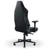 Fotel gamingowy Razer Iskur V2 - czarny Podgląd zdjęcia produktu 7