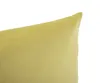 Ambiente Trendlife Duval Kissenhülle ca.50/50 cm Farbe grün Produktbild-Vorschau 8