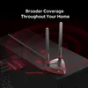 TP-Link Archer TX3000E Wi-Fi/Bluetooth interne 2402 Mbit/s Voir les images du produit 9