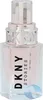 DKNY Stories Eau de Parfum für Damen 30 ml Produktbild-Vorschau 2