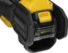 DeWALT DCMBA572X1 Akku Axialgebläse Laubbläser kabellos 54V Produktbild-Vorschau 7