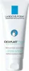 LRP Cicaplast Mains Barrier Repairing Cream Produktbild-Vorschau 5