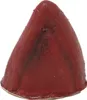 Dämon Teufel Set Halloween Horngriff Kinn Ohren Horror Produktbild-Vorschau 6