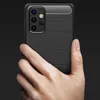 TPU Hülle für Samsung Galaxy A32 5G Handy Schutzhülle Produktbild-Vorschau 7