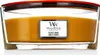 Woowick GILDED SANDS Ellipse 453 g Anteprima dell’immagine prodotto 1
