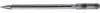 Pentel Superb BK77 Ergonomischer Kugelschreiber – Produktbild-Vorschau 15
