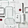 Scatola sottovuoto Zwilling M Fresh & Save Anteprima dell’immagine prodotto 14