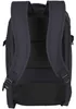 Travelite Reise Rucksack Daypack Cabin Size Bordgepäck auch Produktbild-Vorschau 3